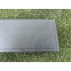 Airbag коленей (airbag / безопасность) AUDI A3 8V 2015 1.8 8V0880842A4PK