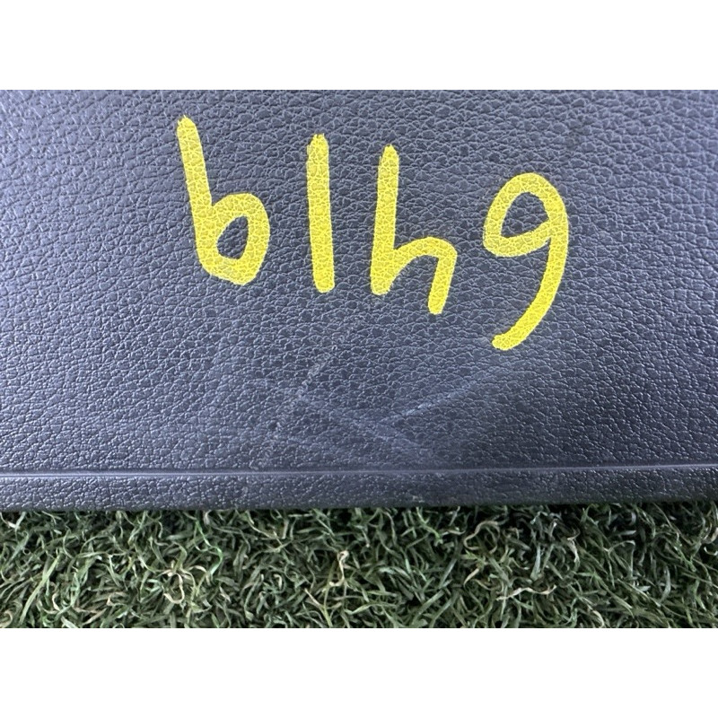 Airbag коленей (airbag / безопасность) AUDI A3 8V 2015 1.8 8V0880842A4PK