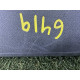 Airbag коленей (airbag / безопасность) AUDI A3 8V 2015 1.8 8V0880842A4PK