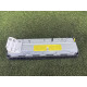Airbag коленей (airbag / безопасность) AUDI A3 8V 2015 1.8 8V0880842A4PK