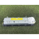 Airbag коленей (airbag / безопасность) AUDI A3 8V 2015 1.8 8V0880842A4PK