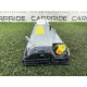 Airbag коленей (airbag / безопасность) AUDI A3 8V 2015 1.8 8V0880842A4PK