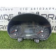 Панель приборов (салон) KIA Sorento UM 2019 3.3 94021C6BA0