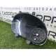 Панель приборов (салон) KIA Sorento UM 2019 3.3 94021C6BA0