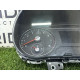 Панель приборов (салон) KIA Sorento UM 2019 3.3 94021C6BA0