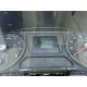 Панель приборов (салон) KIA Sorento UM 2019 3.3 94021C6BA0