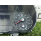 Панель приборов (салон) KIA Sorento UM 2019 3.3 94021C6BA0