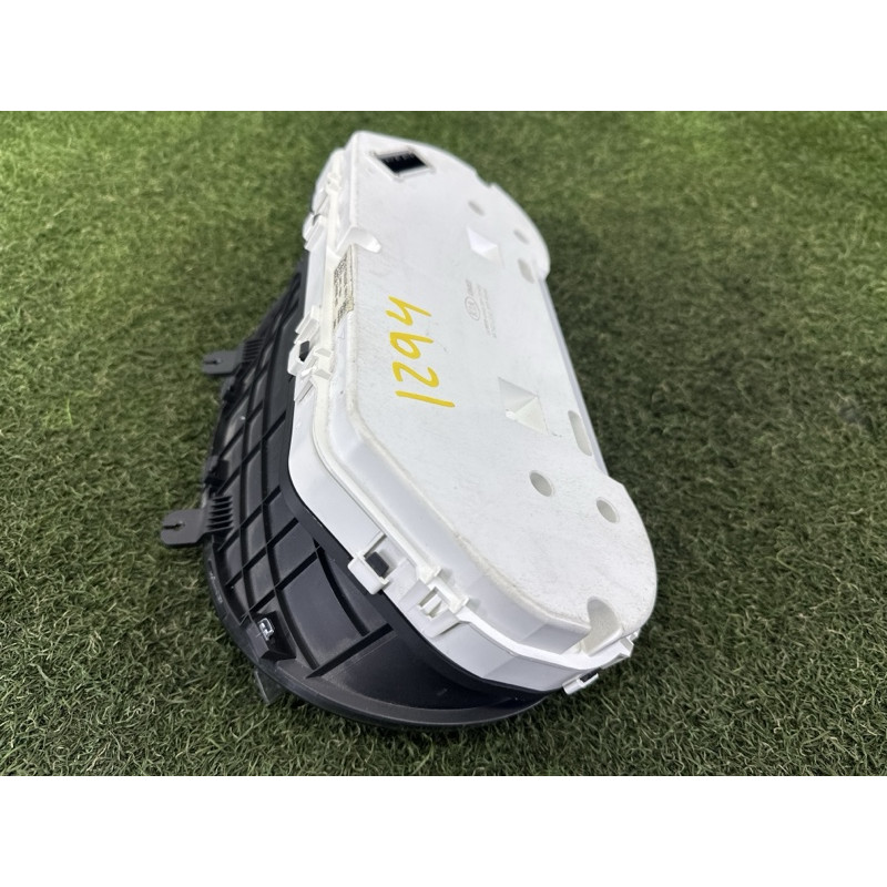Панель приборов (салон) KIA Sorento UM 2019 3.3 94021C6BA0