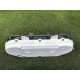 Панель приборов (салон) KIA Sorento UM 2019 3.3 94021C6BA0