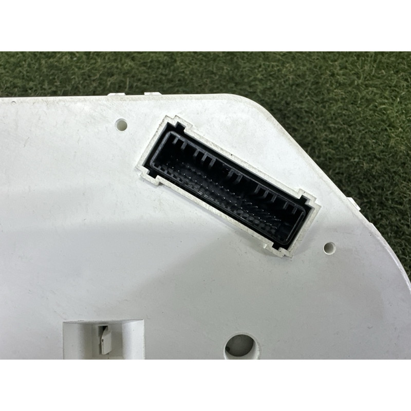 Панель приборов (салон) KIA Sorento UM 2019 3.3 94021C6BA0
