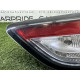Задній ліхтар (оптика) FORD ESCAPE MK4 2020 1.5 LJ6Z13404B