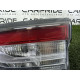 Задній ліхтар (оптика) FORD ESCAPE MK4 2020 1.5 LJ6Z13404B