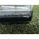 Задній ліхтар (оптика) FORD ESCAPE MK4 2020 1.5 LJ6Z13404B