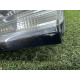 Задній ліхтар (оптика) FORD ESCAPE MK4 2020 1.5 LJ6Z13404B