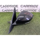Дзеркало (стекла и зеркала) LAND ROVER RANGE ROVER Sport L494 2014 5.0 LR057115
