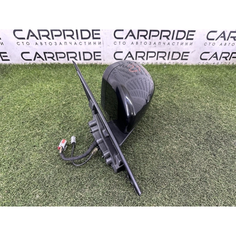 Дзеркало (стекла и зеркала) LAND ROVER RANGE ROVER Sport L494 2014 5.0 LR057115