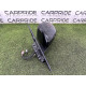 Дзеркало (стекла и зеркала) LAND ROVER RANGE ROVER Sport L494 2014 5.0 LR057115
