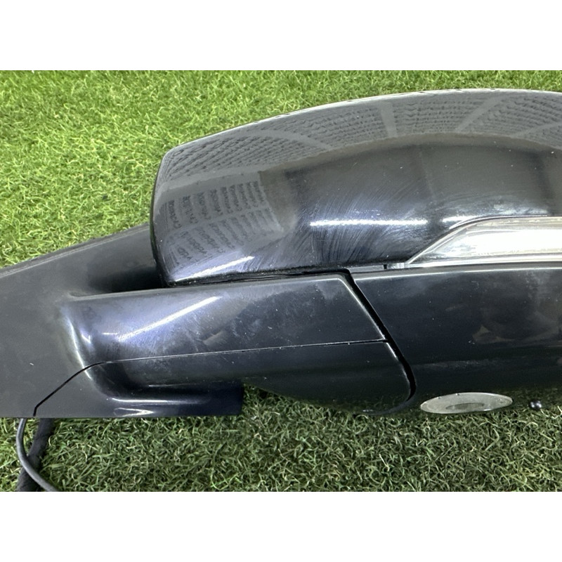 Дзеркало (стекла и зеркала) LAND ROVER RANGE ROVER Sport L494 2014 5.0 LR057115