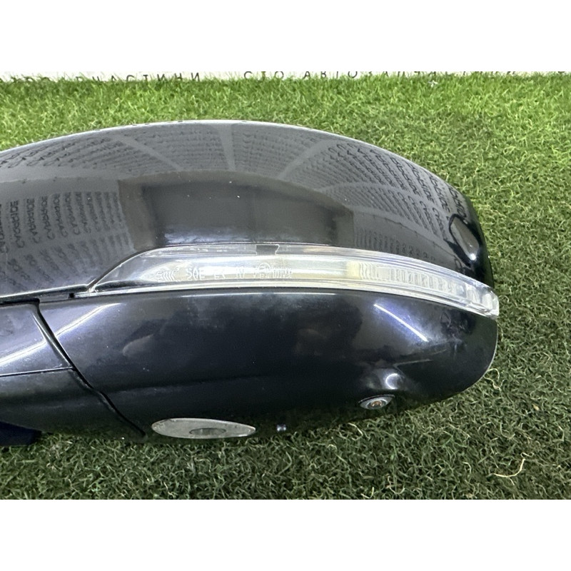 Дзеркало (стекла и зеркала) LAND ROVER RANGE ROVER Sport L494 2014 5.0 LR057115
