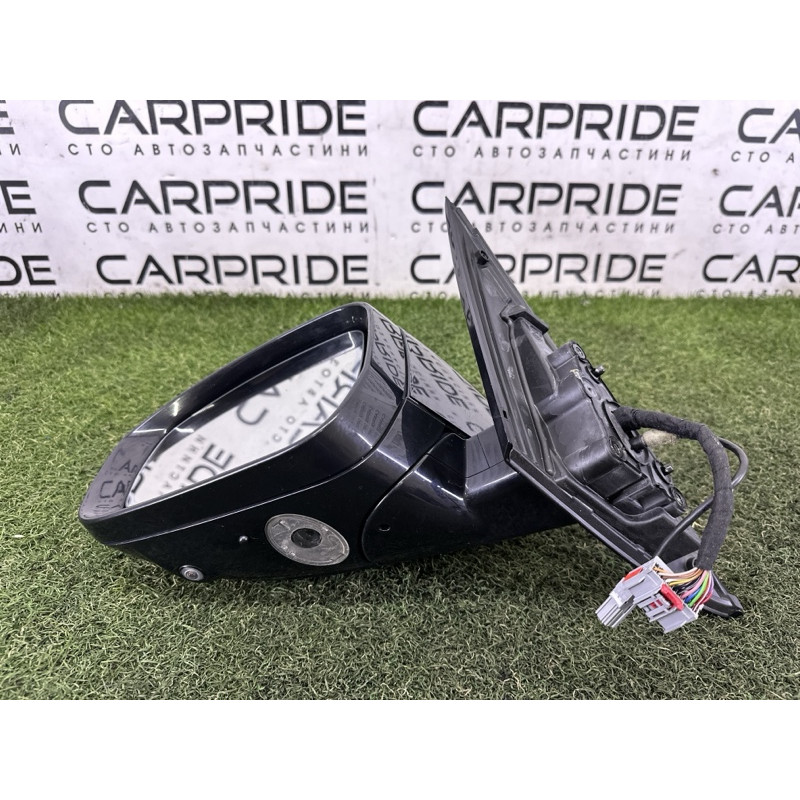 Дзеркало (стекла и зеркала) LAND ROVER RANGE ROVER Sport L494 2014 5.0 LR057115