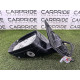 Дзеркало (стекла и зеркала) LAND ROVER RANGE ROVER Sport L494 2014 5.0 LR057115