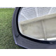 Дзеркало (стекла и зеркала) LAND ROVER RANGE ROVER Sport L494 2014 5.0 LR057115