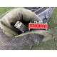 Дзеркало (стекла и зеркала) LAND ROVER RANGE ROVER Sport L494 2014 5.0 LR057115