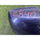 Зеркало (стекла и зеркала) AUDI Q5 8R 2012 3.2 8R1857410L01C