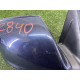 Зеркало (стекла и зеркала) AUDI Q5 8R 2012 3.2 8R1857410L01C