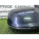 Зеркало (стекла и зеркала) AUDI Q5 8R 2012 3.2 8R1857410L01C