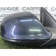 Зеркало (стекла и зеркала) AUDI Q5 8R 2012 3.2 8R1857410L01C