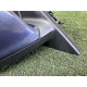 Зеркало (стекла и зеркала) AUDI Q5 8R 2012 3.2 8R1857410L01C