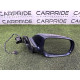 Зеркало (стекла и зеркала) AUDI Q5 8R 2012 3.2 8R1857410L01C