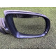 Зеркало (стекла и зеркала) AUDI Q5 8R 2012 3.2 8R1857410L01C