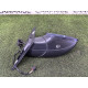 Зеркало (стекла и зеркала) AUDI Q5 8R 2012 3.2 8R1857410L01C