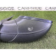 Зеркало (стекла и зеркала) AUDI Q5 8R 2012 3.2 8R1857410L01C