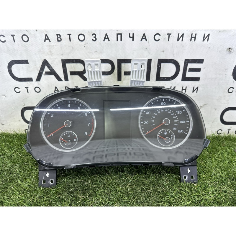 Панель приборов (салон) KIA K5 Not specified 2021 1.6 94011L3010