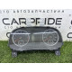 Панель приборов (салон) KIA K5 Not specified 2021 1.6 94011L3010