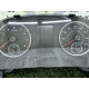 Панель приборов (салон) KIA K5 Not specified 2021 1.6 94011L3010