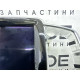 Монитор (электрика) Volvo XC90 T6 2017 2.0 36010873