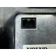 Монитор (электрика) Volvo XC90 T6 2017 2.0 36010873
