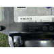 Монитор (электрика) Volvo XC90 T6 2017 2.0 36010873