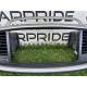 Центральний дефлектор салону (салон) KIA Sorento UM 2019 3.3 84740C6200MEC
