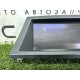 Монитор (электрика) BMW X5 E70 2012 4.4 65509289580