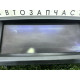 Монитор (электрика) BMW X5 E70 2012 4.4 65509289580