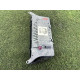 Монитор (электрика) BMW X5 E70 2012 4.4 65509289580