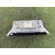 Монитор (электрика) BMW X5 E70 2012 4.4 65509289580