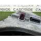 Монитор (электрика) BMW X5 E70 2012 4.4 65509289580