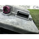 Монитор (электрика) BMW X5 E70 2012 4.4 65509289580