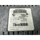 Монитор (электрика) BMW X5 E70 2012 4.4 65509289580